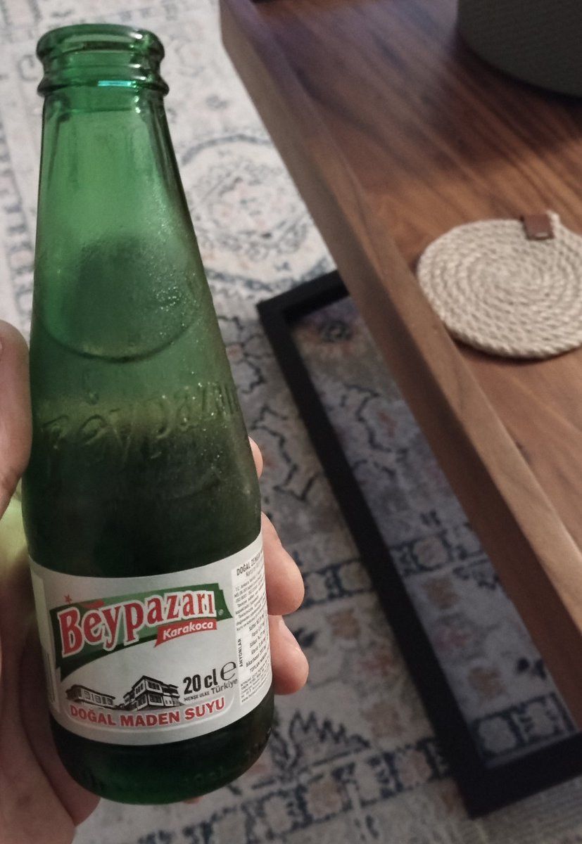 Atılgan tweet media