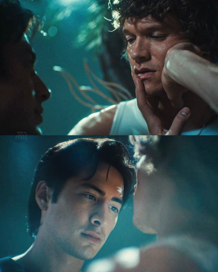 ✧.* birdie *ೃ༄ tweet media