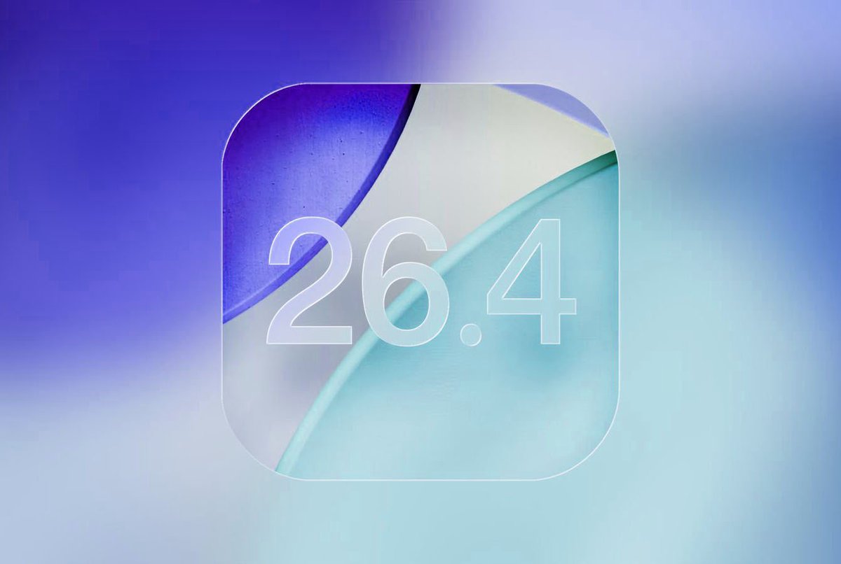 ThinkApple tweet media