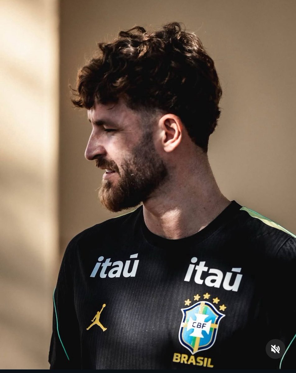 Paparazzo Rubro-Negro tweet media