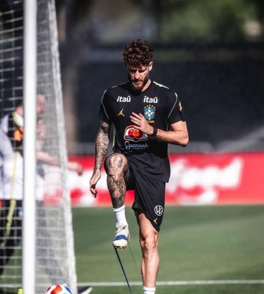 Paparazzo Rubro-Negro tweet media