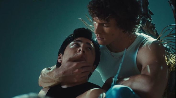 ✧.* birdie *ೃ༄ tweet media