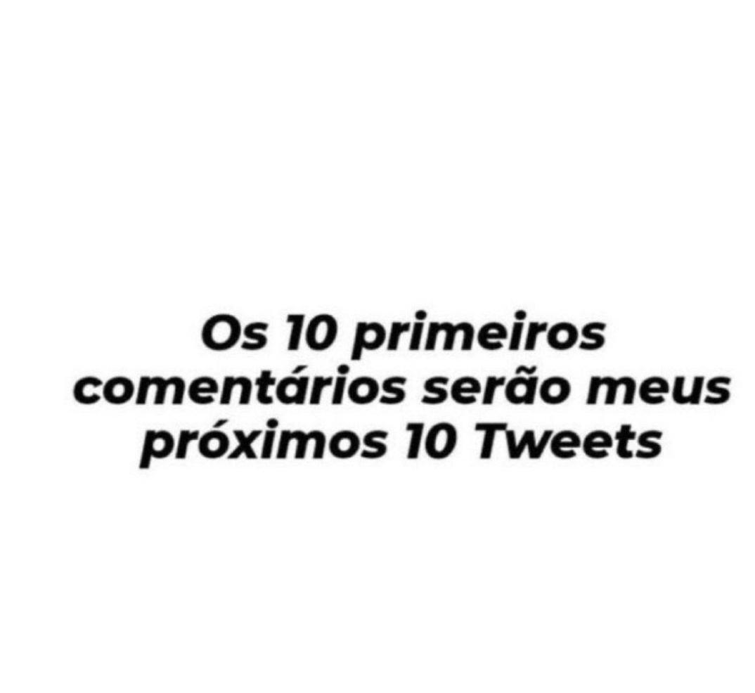 thy🇩🇪 tweet media