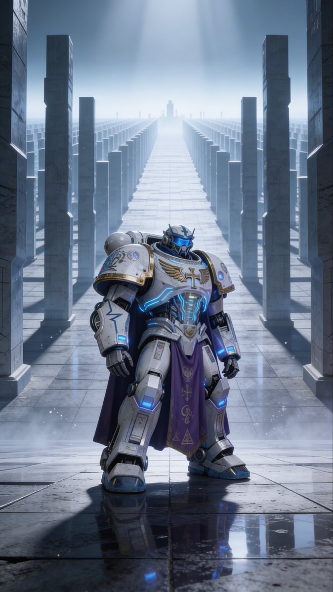 PrimeCircle tweet media