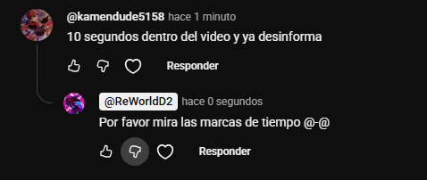 Drash (Re:World D.) tweet media