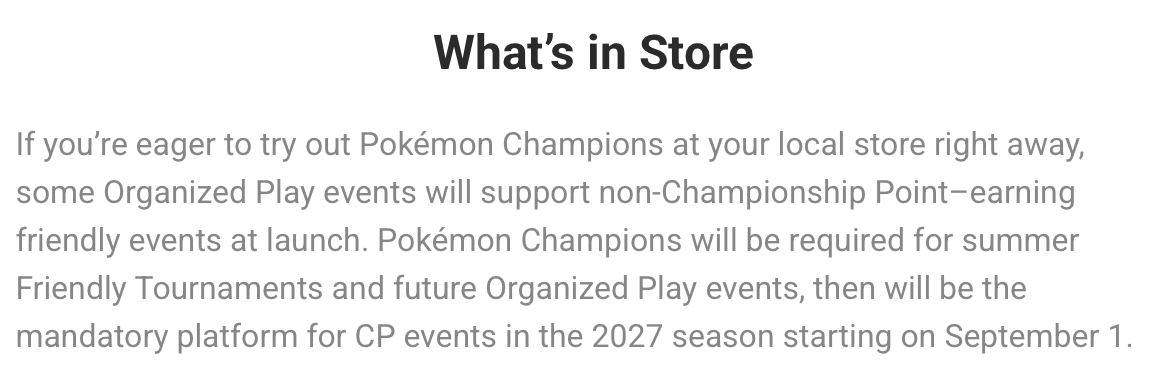 pokémonlabs tweet media