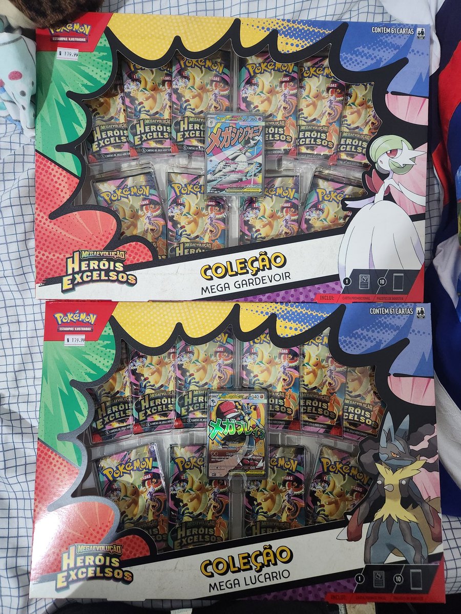 hatty ¹⁹¹⁰ tweet media