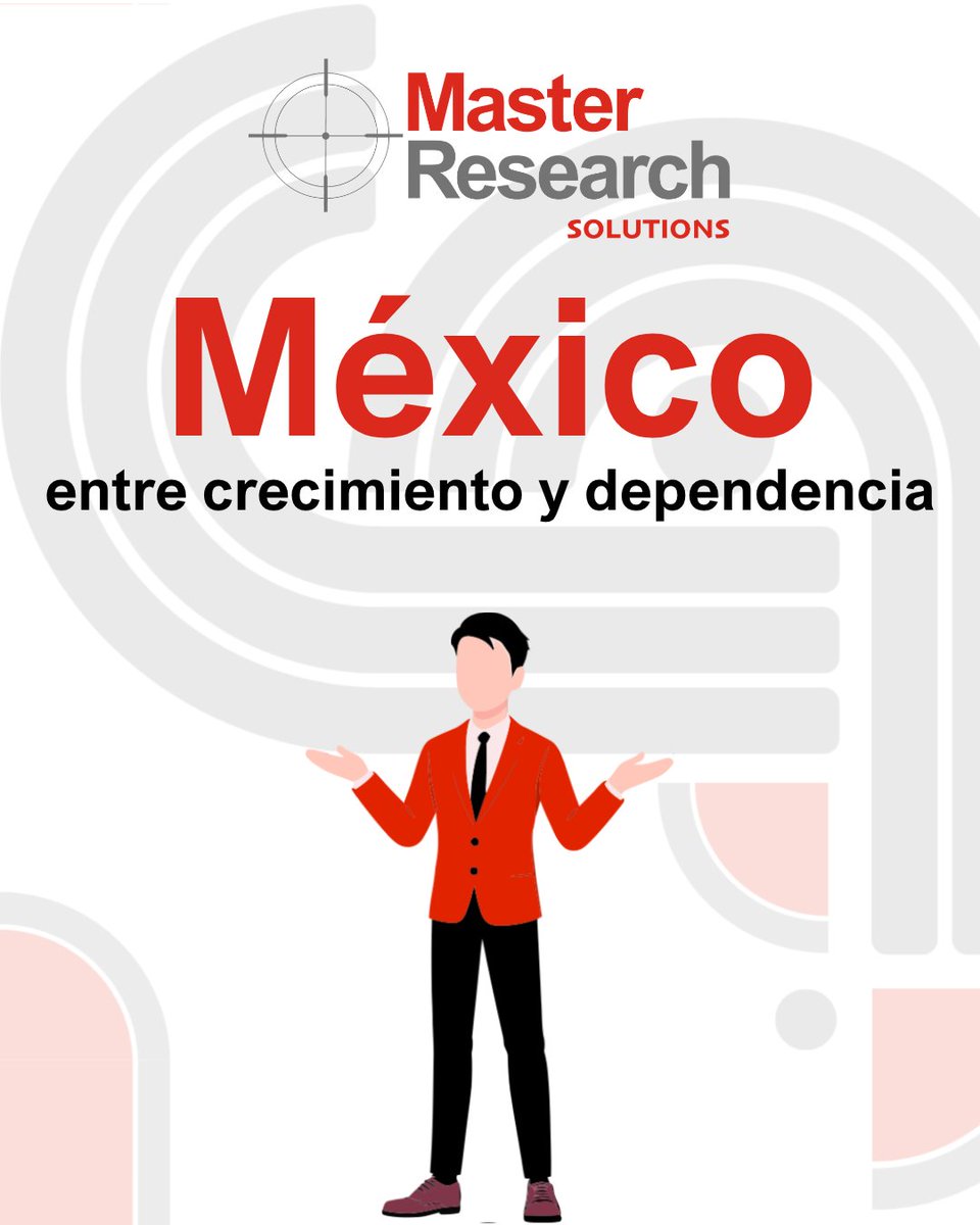 Master Research tweet media