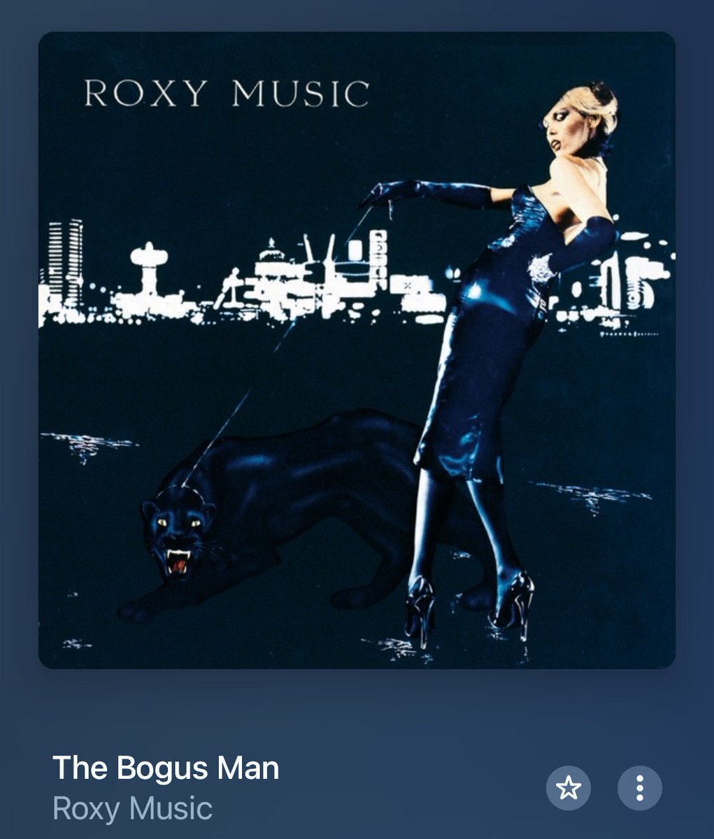 biddleee! 🍉 tweet media