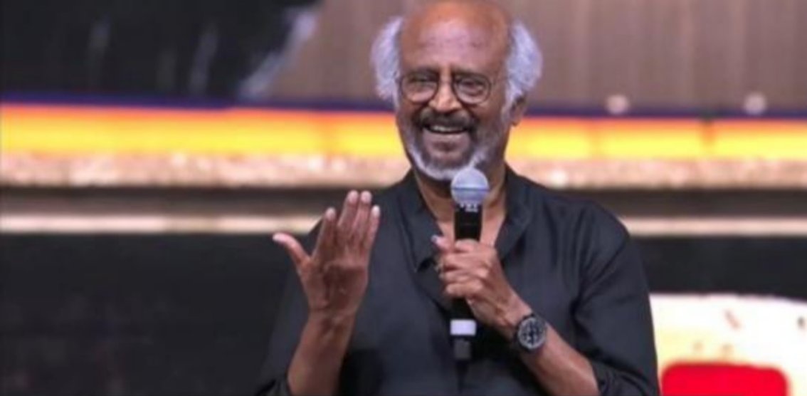 BlastingTamilCinema tweet media