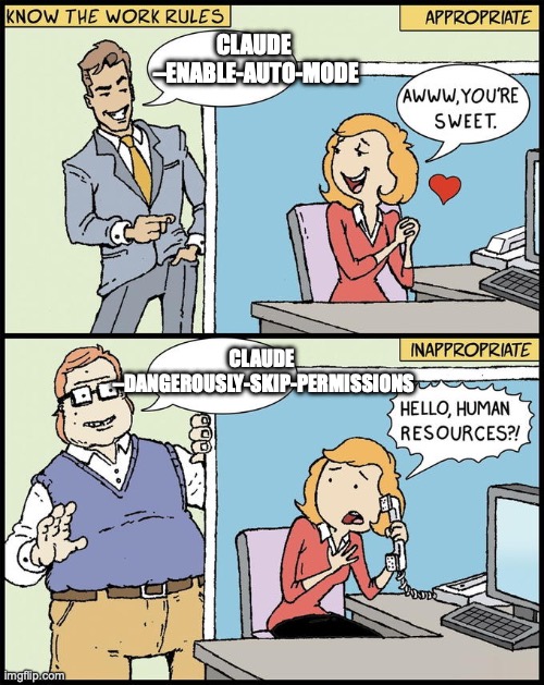 hope hopes hoping tweet media