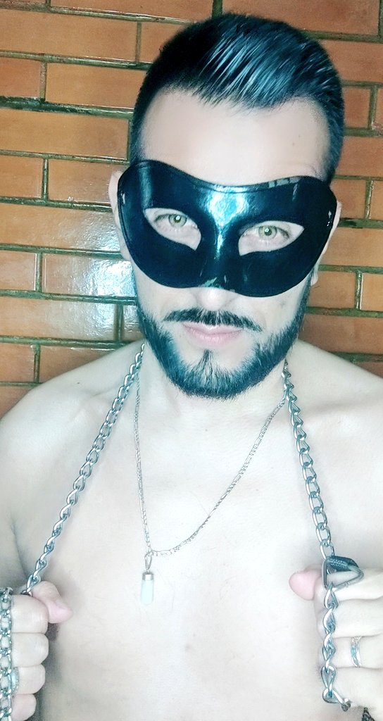 Fobos Corneador Cuckold 3.5k🔥 tweet media