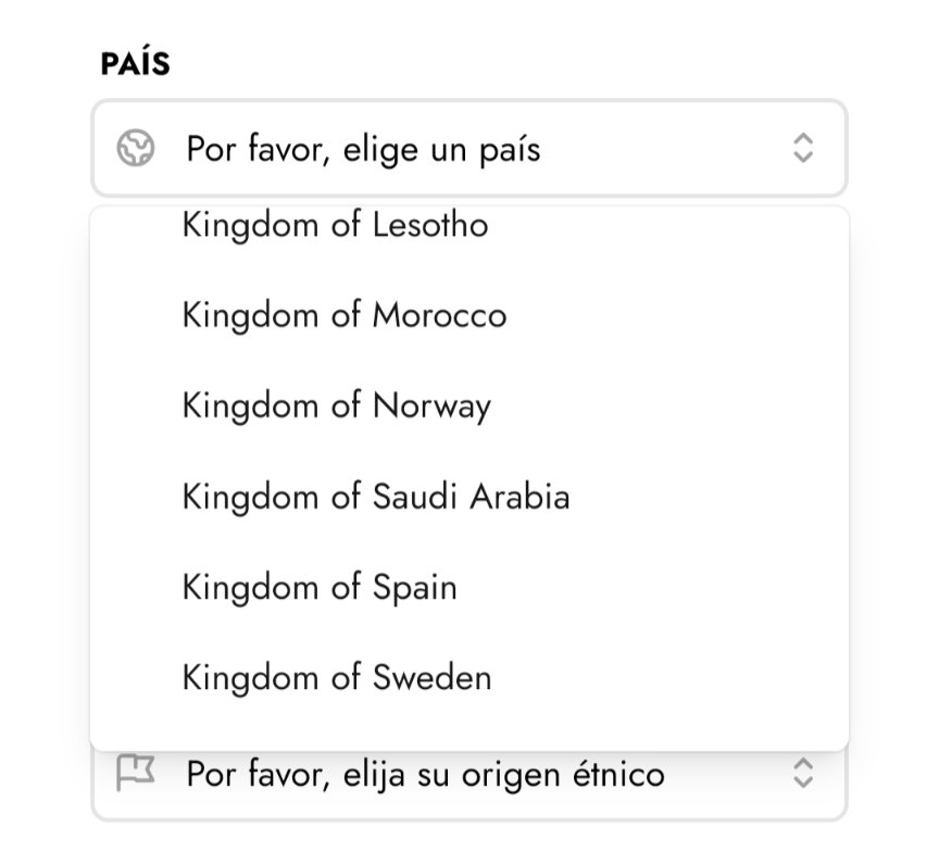basquemaxxing tweet media