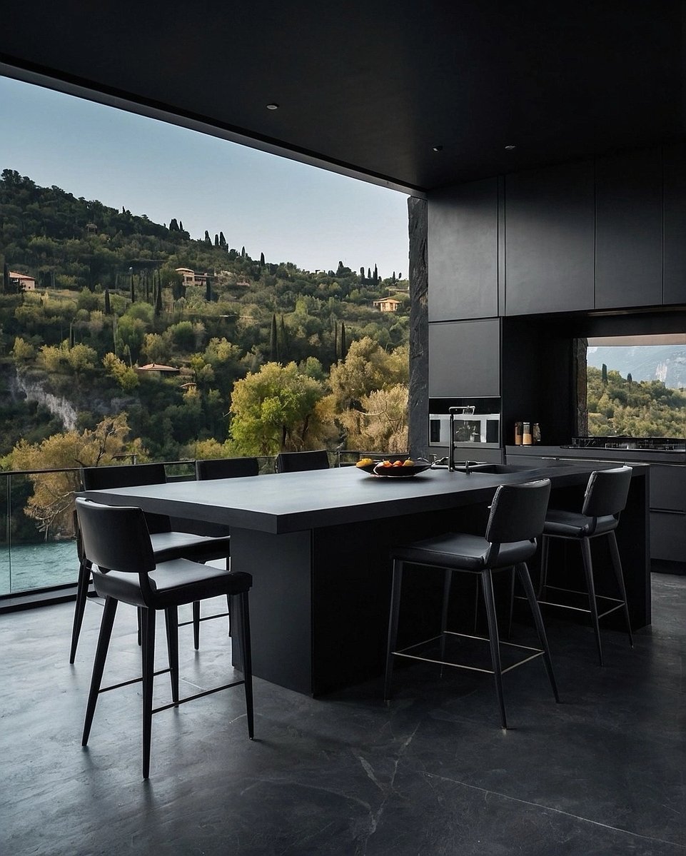 ريهام tweet media