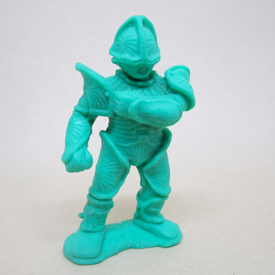 木曜グランプリ tweet media