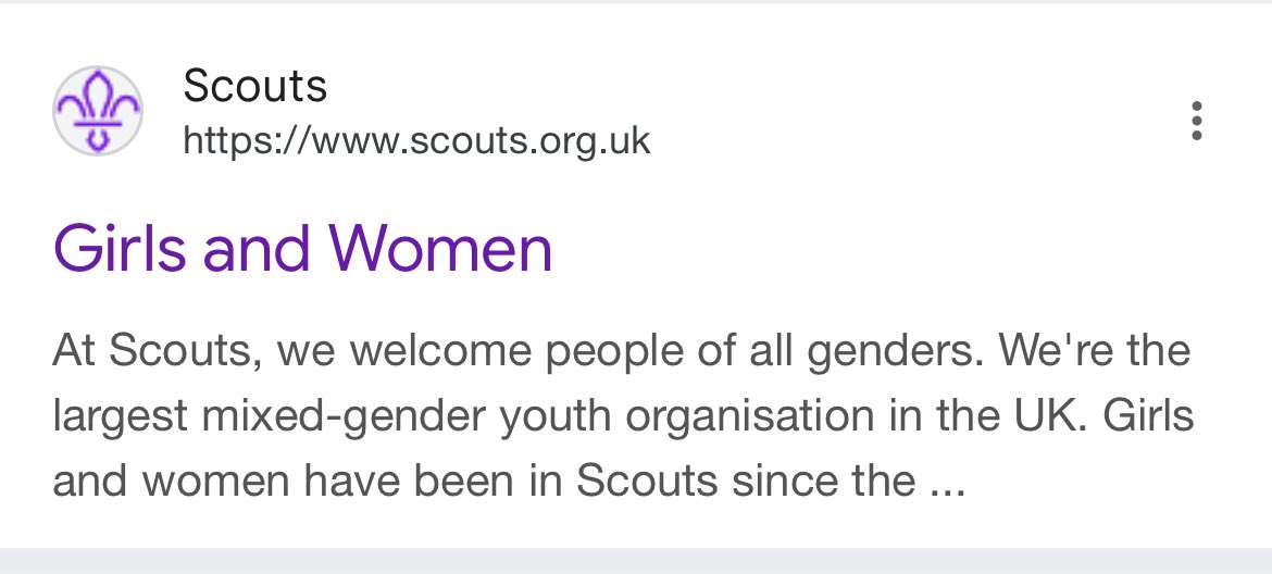 Steve Johnson tweet media