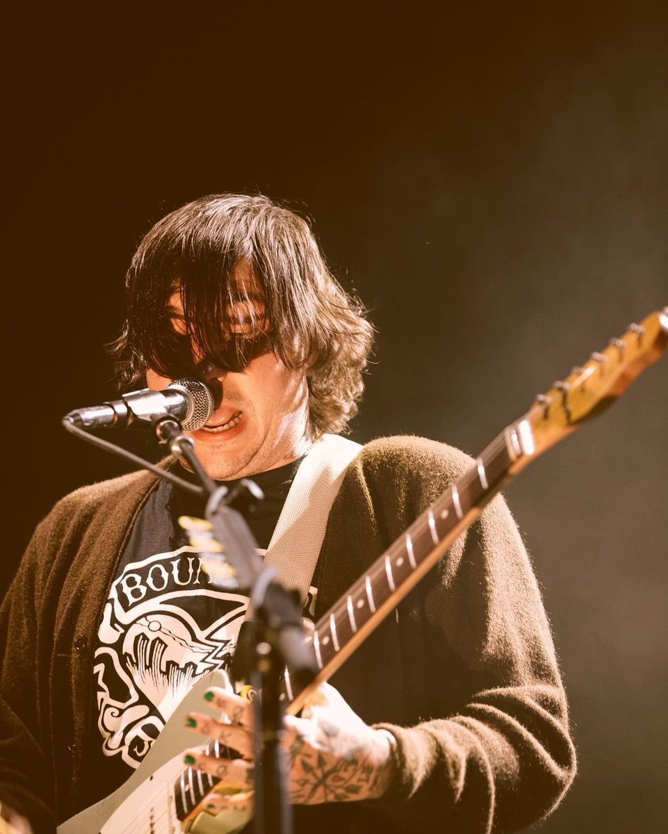 Liz 🕸💿‧₊ tweet media