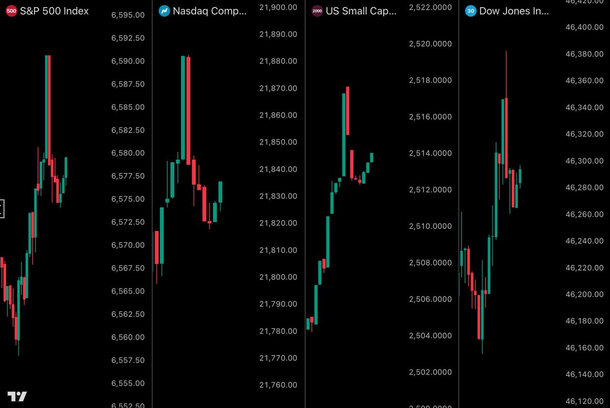 Crypto Rover tweet media