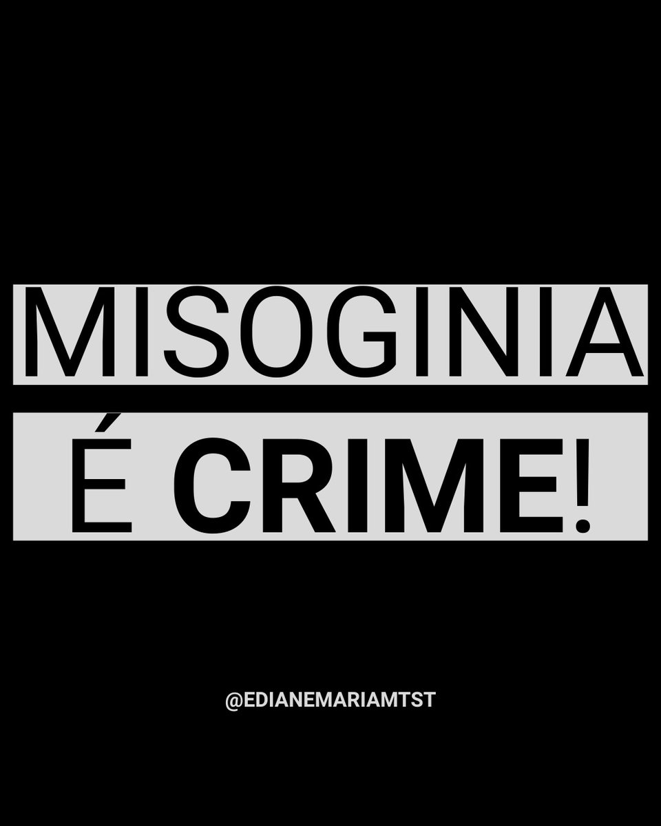 Ediane Maria tweet media