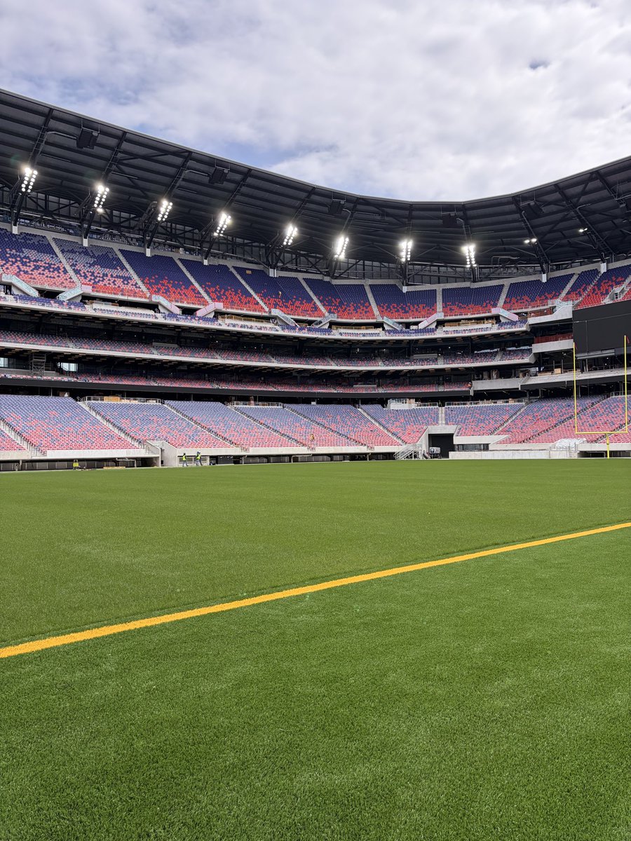 WBEN NewsRadio 930AM tweet media