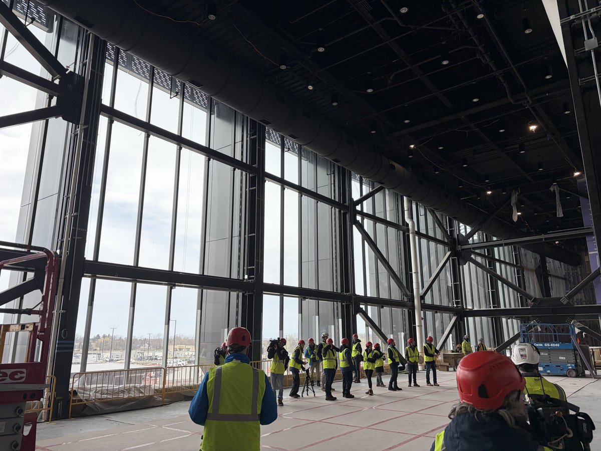 WBEN NewsRadio 930AM tweet media