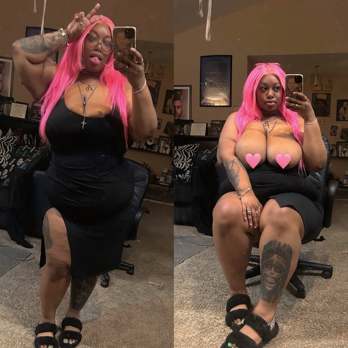 Homelander’s Mommy Milkers 🍼🍼 tweet media