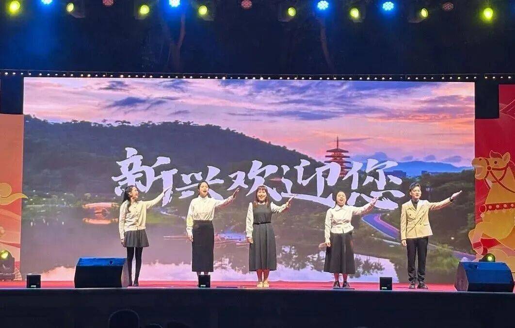 délica pacifique tweet media