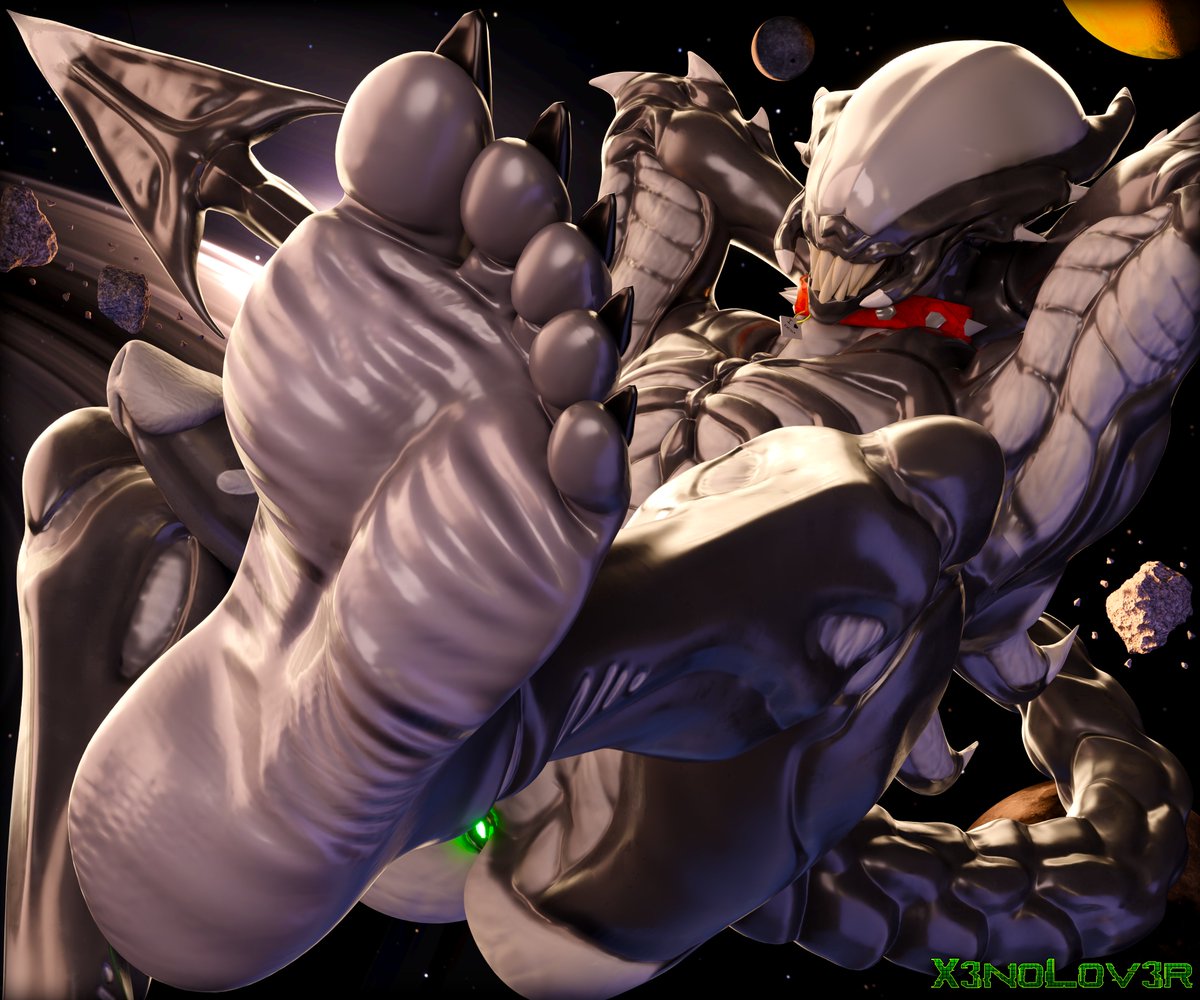 🔞👽🕷X3ПӨLӨV3Я🕷👽🔞 tweet media