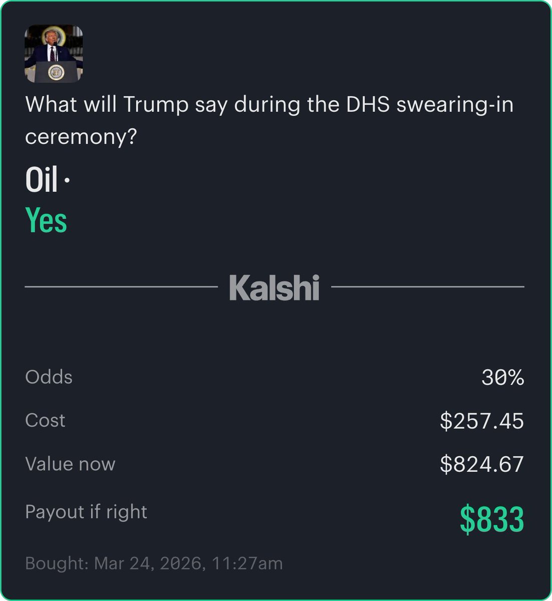 Rigatohni tweet media