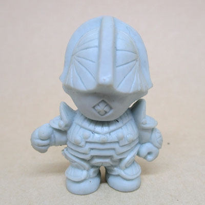 木曜グランプリ tweet media