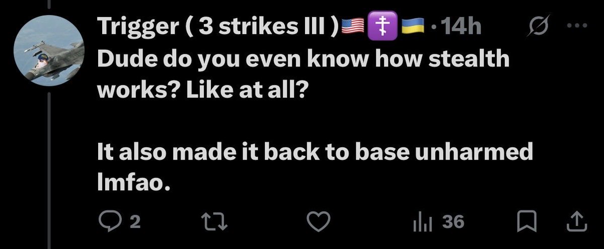 wabalaba dub dub tweet media