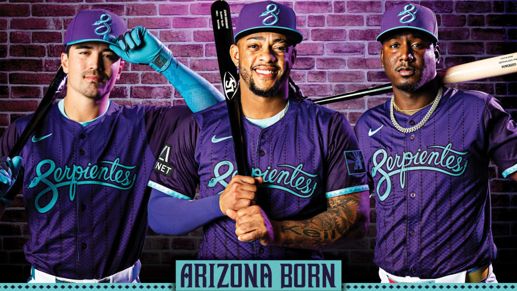 SleeperDiamondbacks tweet media