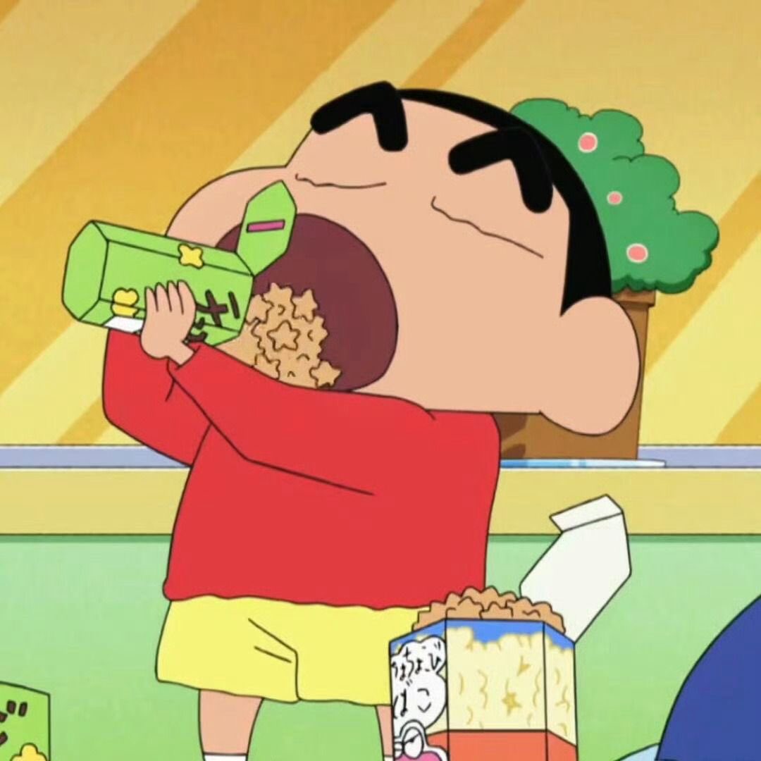 หอม ♡⸝⸝ tweet media