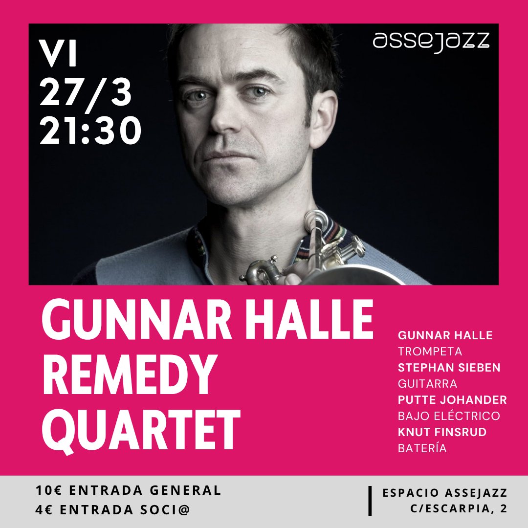 ASSEJAZZ tweet media