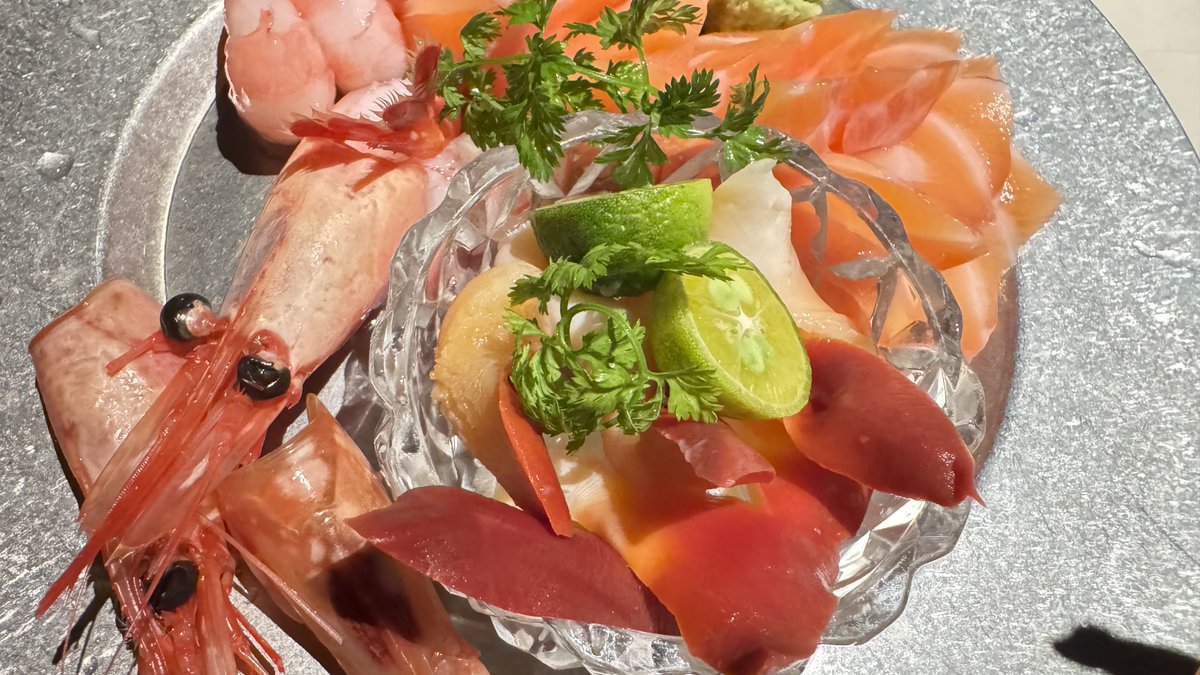 Mocy Mok tweet media