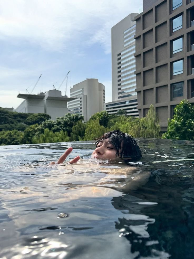 sakiiiii tweet media