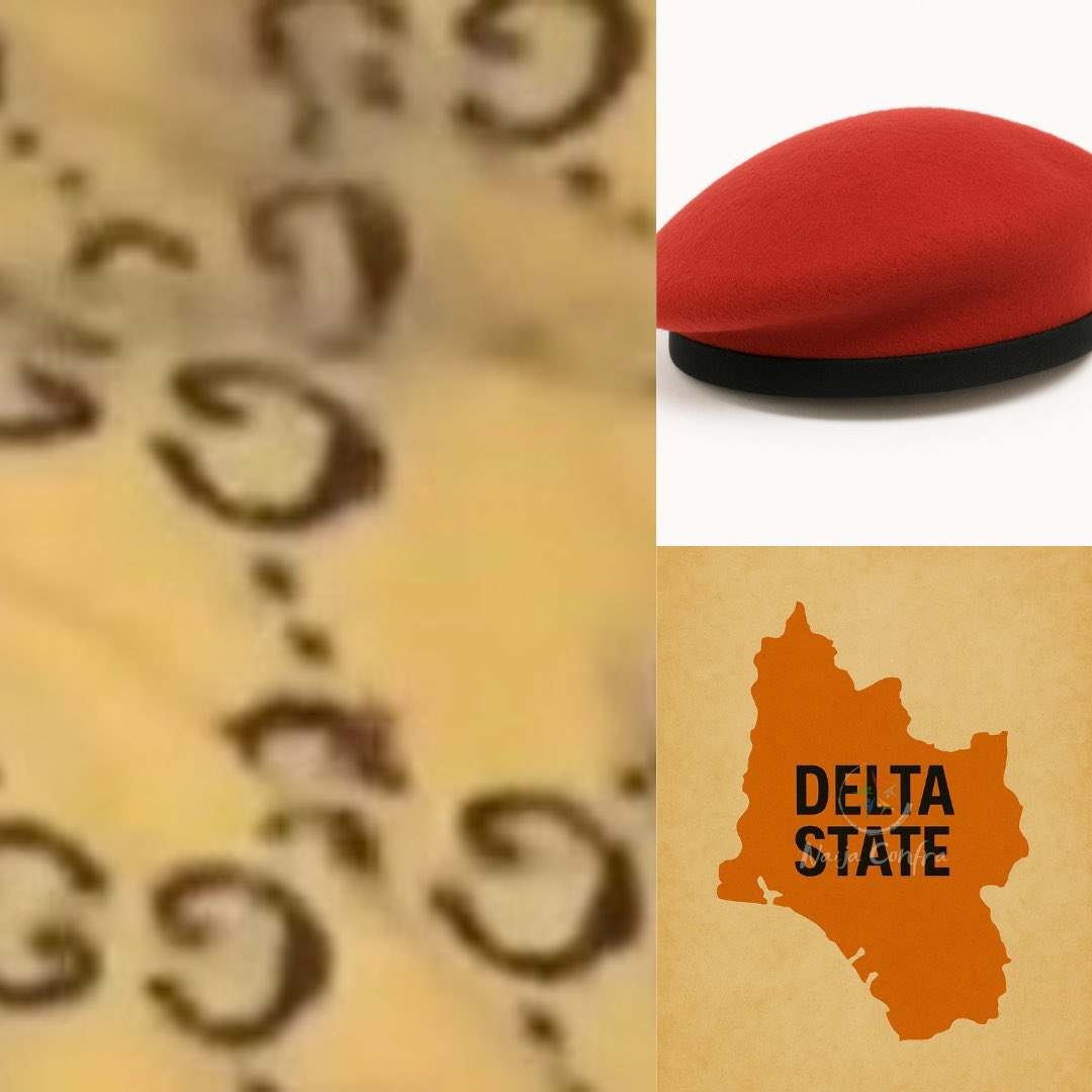 Naija Confra tweet media