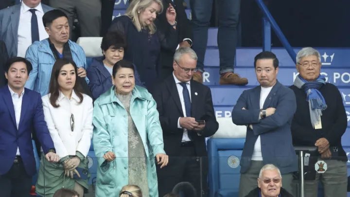 Chef. Sarrpreme2.0 tweet media