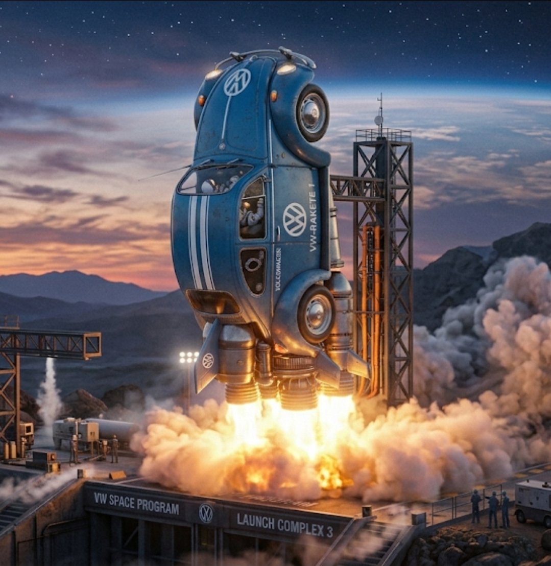 RainmakerVV tweet media