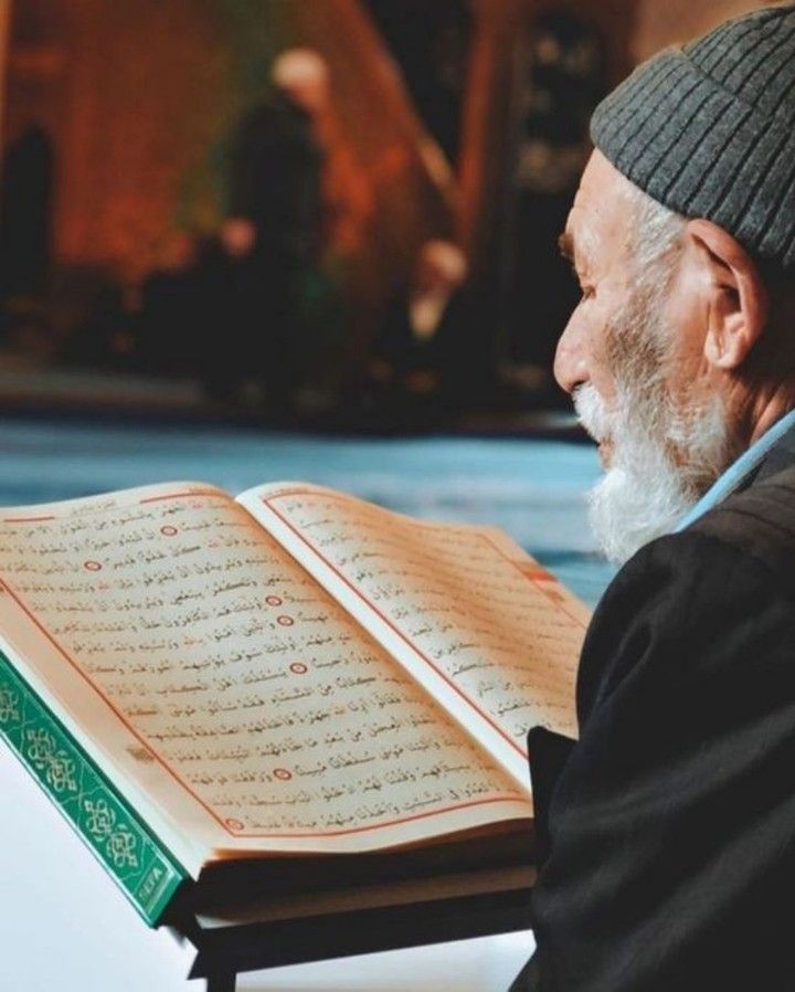 مْْحْْمْْدْْ عْْبْْدْْاْْلْْرْْحْْمْْنْْ‏🇴🇲 tweet media