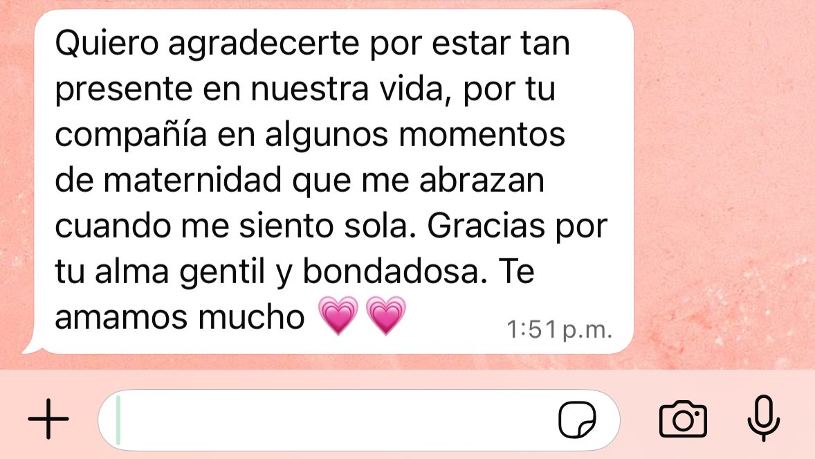 Isa (@isabellaog_) / Posts / X