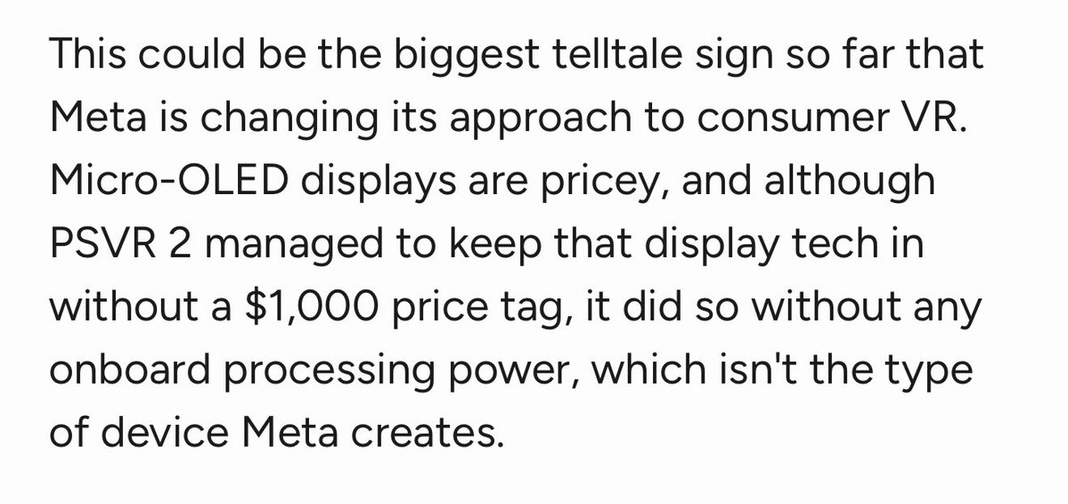 Brad Lynch tweet media