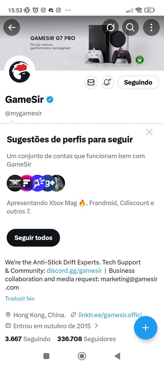 Godkuro tweet media