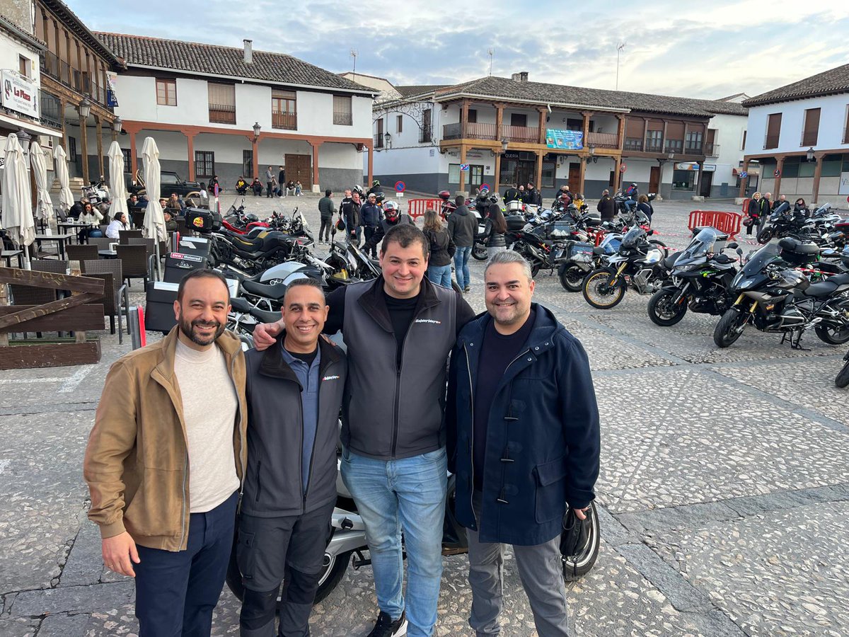 PSOE Valdemoro tweet media