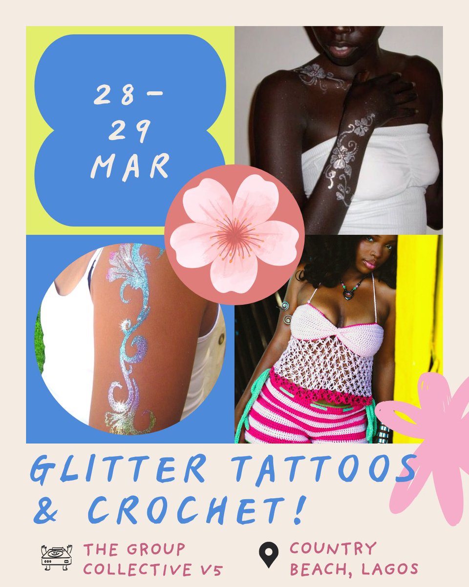 ushy gushy wetter jetter gorilla grippa 2000 tweet media