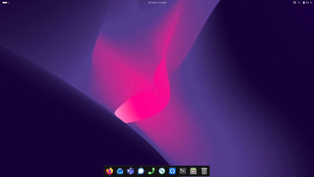 Bluewall @Bluewall@infosec.exchange tweet media