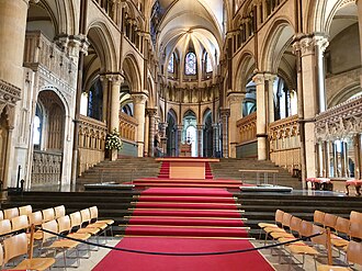 CornellArts&Sciences tweet media