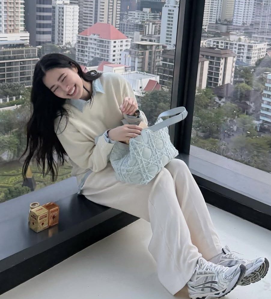 Siri 🤓 tweet media