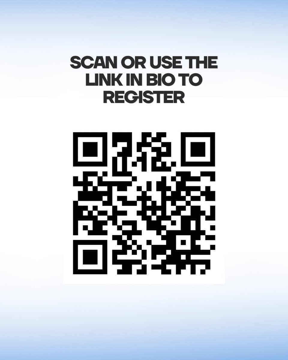 MASBA- School Board Members for Latino Equity tweet media