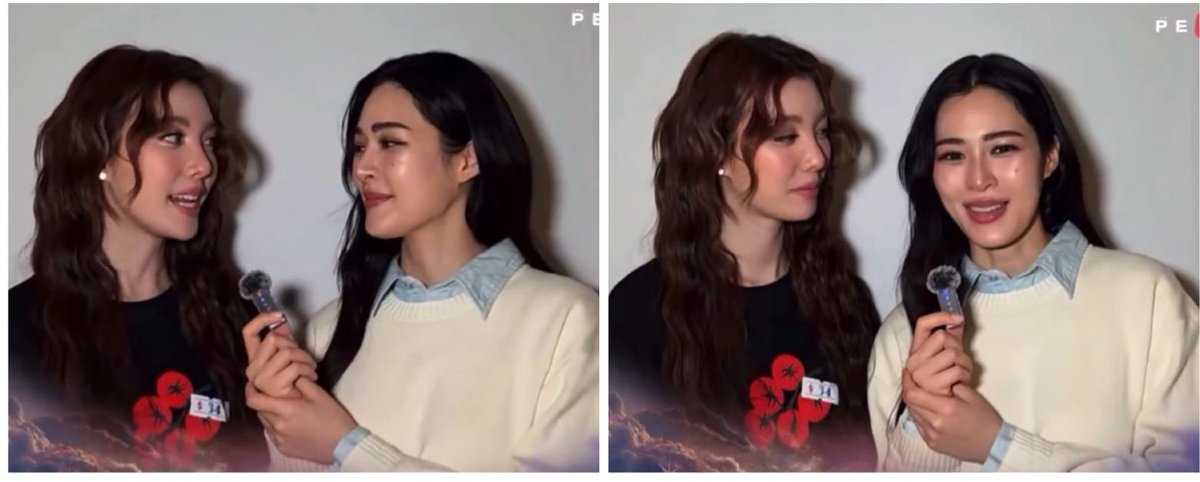 Siri 🤓 tweet media